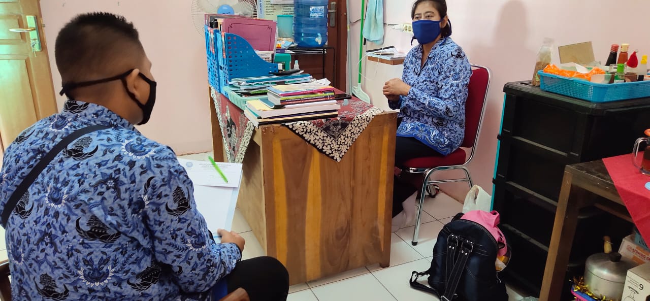 Kegiatan Koordinasi Distribusi Video Edukasi Stop Narkoba Kegiatan Koordinasi Distribusi Video Edukasi Stop Narkoba