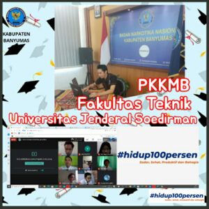 PPID