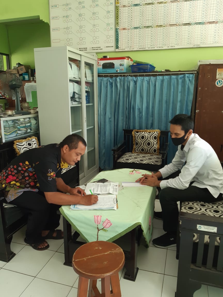 Kegiatan Koordinasi Distribusi Video Edukasi Stop Narkoba Kegiatan Koordinasi Distribusi Video Edukasi Stop Narkoba