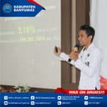 Pengukuhan Penggiat P4GN Lingkungan Pendidikan
