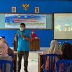 Konsep Otomatis
