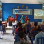 Konsep Otomatis