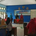 Konsep Otomatis