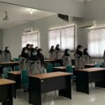 Konsep Otomatis