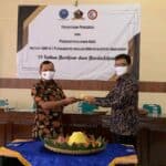 Konsep Otomatis