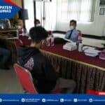 Assesmen Terpadu Untuk Menempatkan Pecandu dan Penyalahguna Narkotika ke dalam Lembaga Rehabilitasi