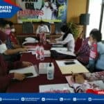 Assesmen Terpadu Untuk Menempatkan Pecandu dan Penyalahguna Narkotika ke dalam Lembaga Rehabilitasi