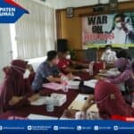 Assesmen Terpadu Untuk Menempatkan Pecandu dan Penyalahguna Narkotika ke dalam Lembaga Rehabilitasi