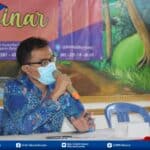 BNNK Banyumas Gelar Intervensi Ketahanan Keluarga Berbasis Sumber Daya Desa di Desa Karangtengah, Kecamatan Baturraden