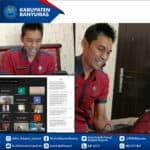 Edukasi Bahaya Narkoba di Masa Pengenalan Kehidupan Kampus Bagi Mahasiswa Baru (PKKMB)