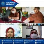 Edukasi Bahaya Narkoba di Masa Pengenalan Kehidupan Kampus Bagi Mahasiswa Baru (PKKMB)