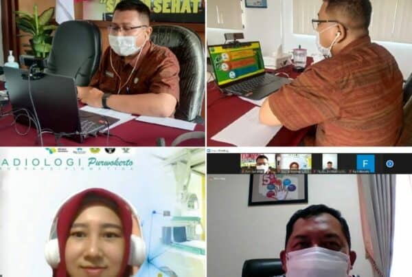 Edukasi Bahaya Narkoba di Masa Pengenalan Kehidupan Kampus Bagi Mahasiswa Baru (PKKMB)