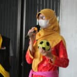 Konsep Otomatis