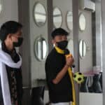 Konsep Otomatis