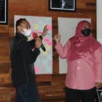 Konsep Otomatis