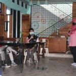 Konsep Otomatis