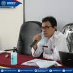 Rangkaian Kegiatan Dialog Interaktif Remaja Anti Narkoba