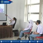 Rangkaian Kegiatan Dialog Interaktif Remaja Anti Narkoba