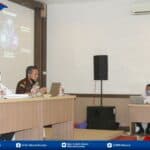 Workshop Penguatan Kapasitas Aparat Penegak Hukum