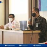 Workshop Penguatan Kapasitas Aparat Penegak Hukum
