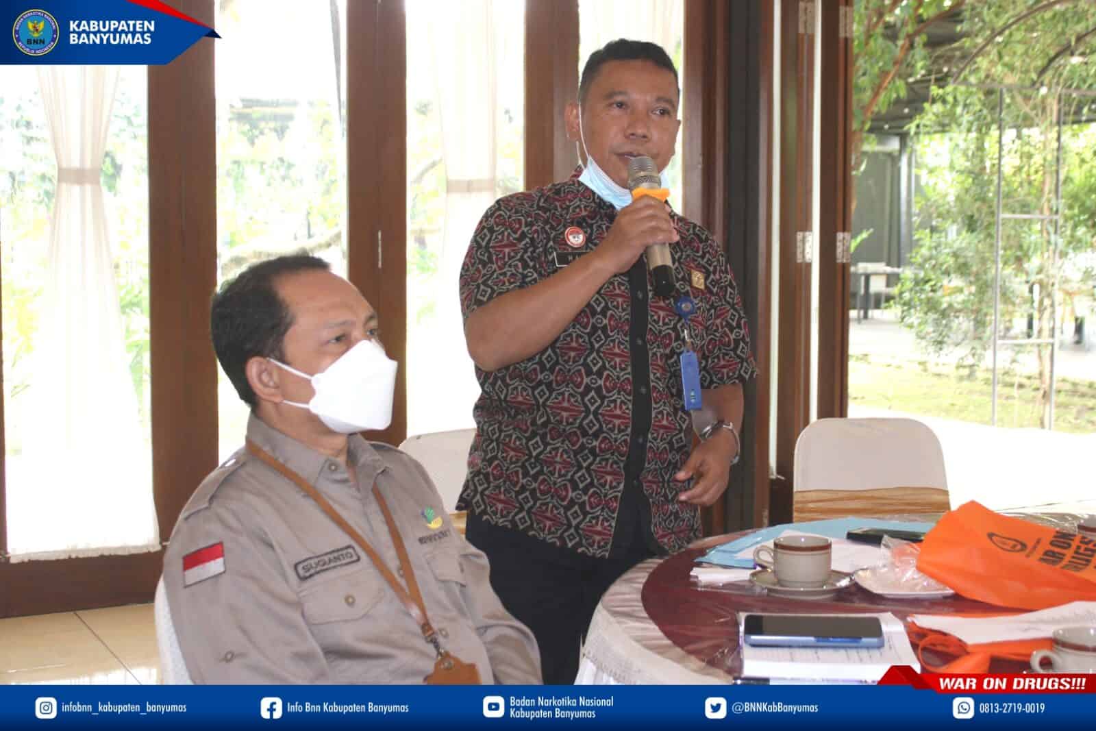 Workshop Penguatan Kapasitas Aparat Penegak Hukum Workshop Penguatan Kapasitas Aparat Penegak Hukum