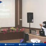 Workshop Penguatan Kapasitas Aparat Penegak Hukum