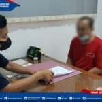 BNNK Banyumas dan Tim Asesmen Terpadu, Laksanakan Asesmen Bagi Penyalahguna Narkotika