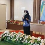 BNNK Banyumas Adakan Kegiatan Workshop P4GN Bersama Perusahaan di Kabupaten Banyumas
