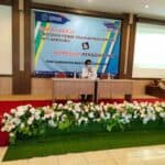BNNK Banyumas Adakan Kegiatan Workshop P4GN Bersama Perusahaan di Kabupaten Banyumas